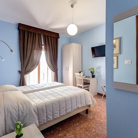 Domus Cornelia Bed and Breakfast Ρώμη Εξωτερικό φωτογραφία