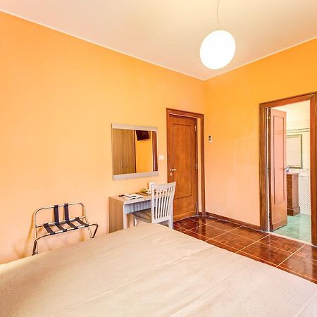 Domus Cornelia Bed and Breakfast Ρώμη Εξωτερικό φωτογραφία