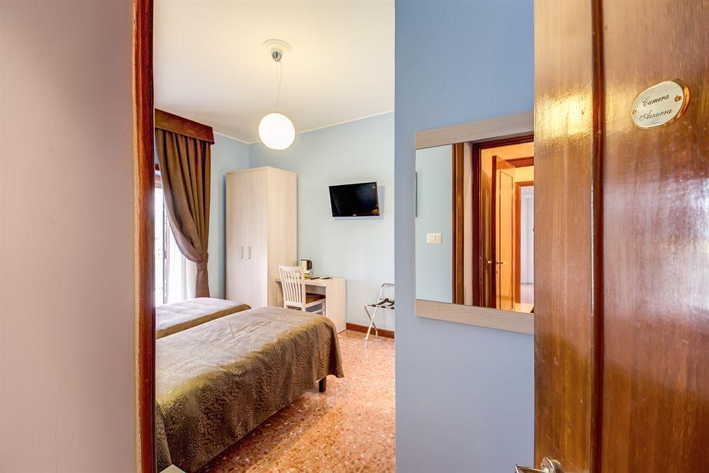 Domus Cornelia Bed and Breakfast Ρώμη Εξωτερικό φωτογραφία