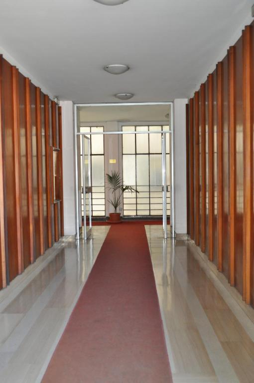 Domus Cornelia Bed and Breakfast Ρώμη Δωμάτιο φωτογραφία