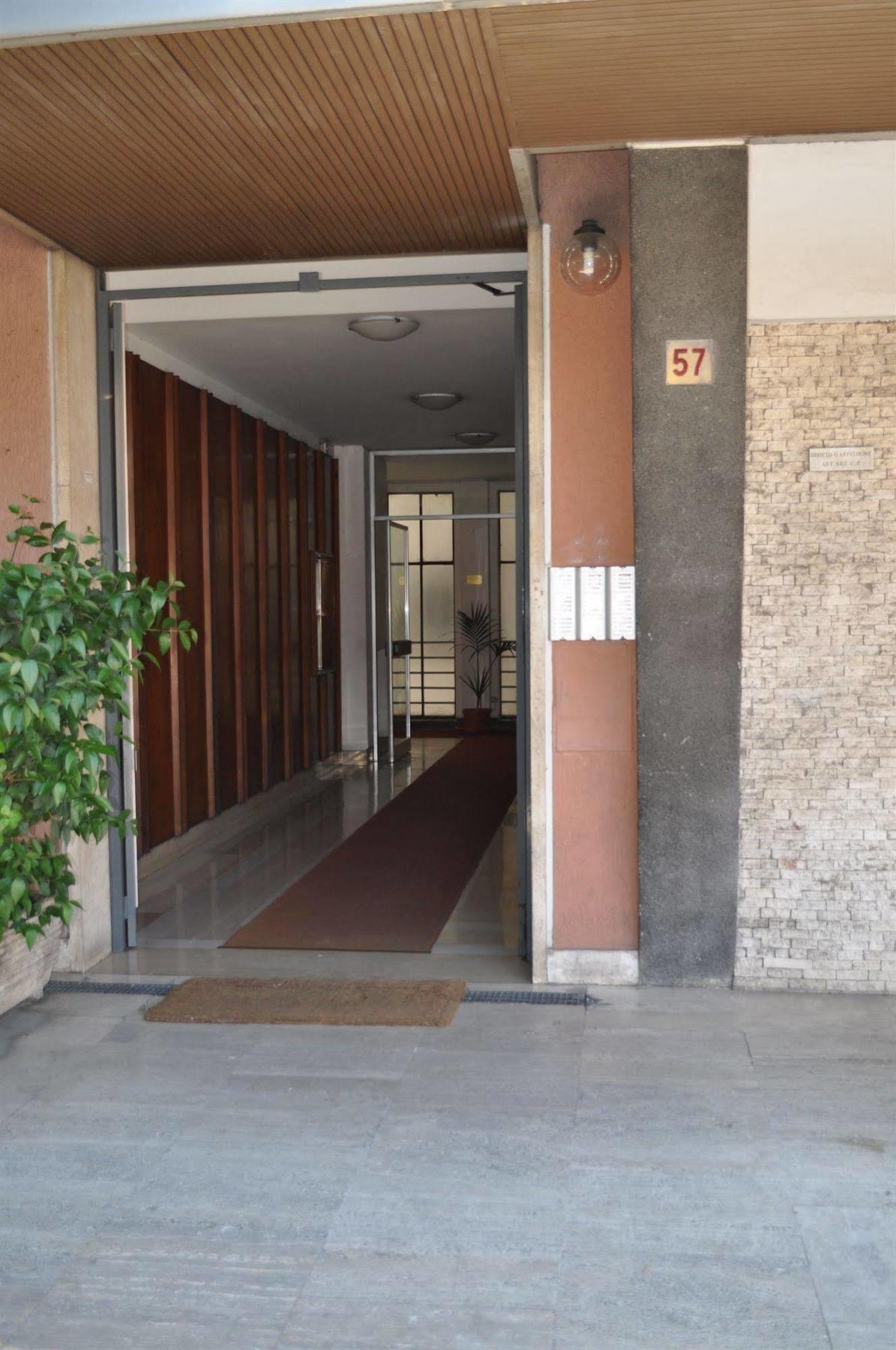 Domus Cornelia Bed and Breakfast Ρώμη Εξωτερικό φωτογραφία