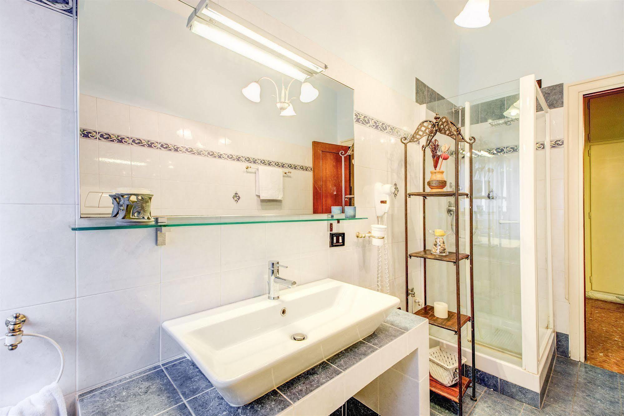 Domus Cornelia Bed and Breakfast Ρώμη Εξωτερικό φωτογραφία
